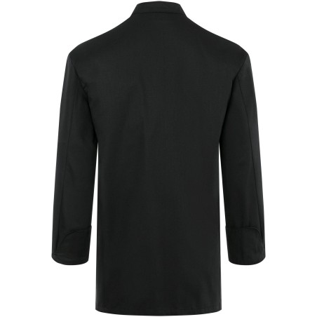 JM 14 Chef Jacket Lars