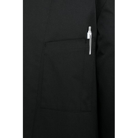 JM 14 Chef Jacket Lars