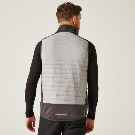 TRA905 E-Volve Thermal Hybrid Bodywarmer