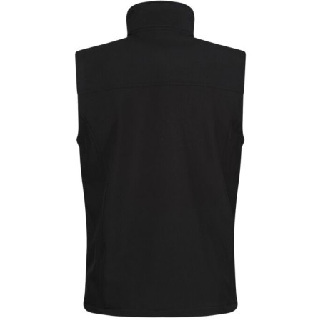 TRA788 Flux Bodywarmer