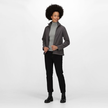 TRF565 Wmns Micro F/Zip