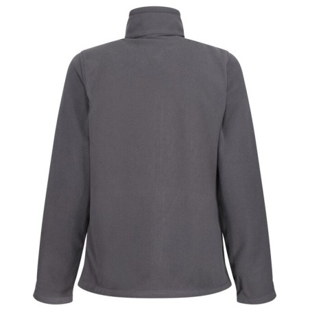 TRF565 Wmns Micro F/Zip