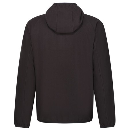 TRF690 Navigate FZFleece