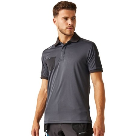 TRS167 Offensive Wicking