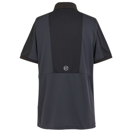 TRS167 Offensive Wicking